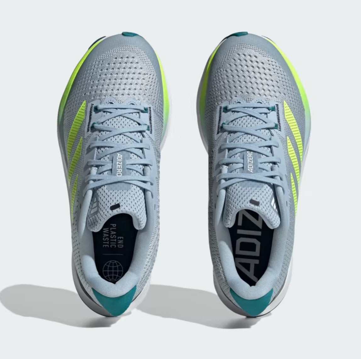 Zapatillas ADIZERO SL (Mujer - Talla 36 2/3)
