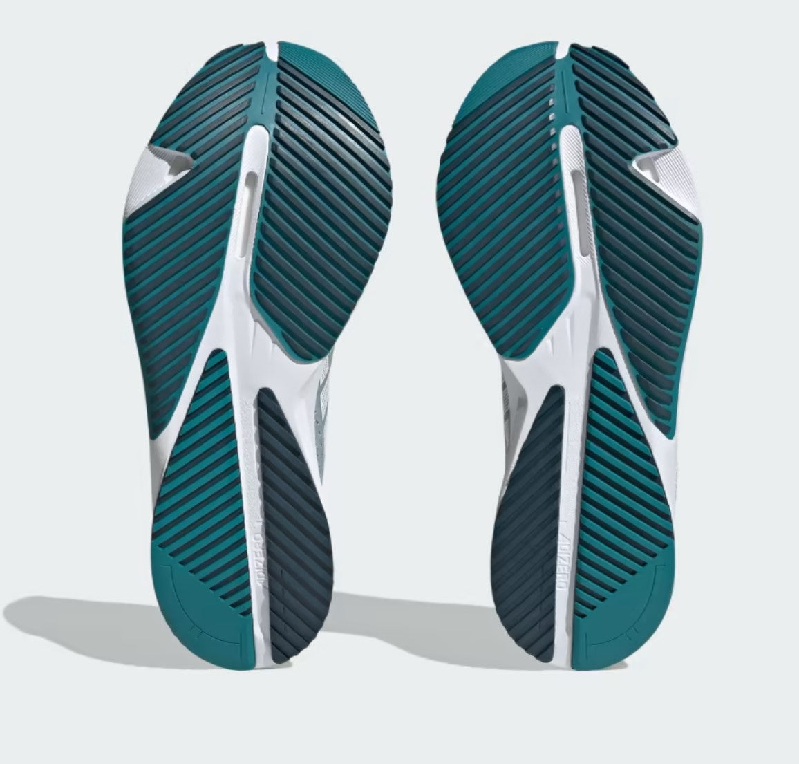 Zapatillas ADIZERO SL (Mujer - Talla 36 2/3)
