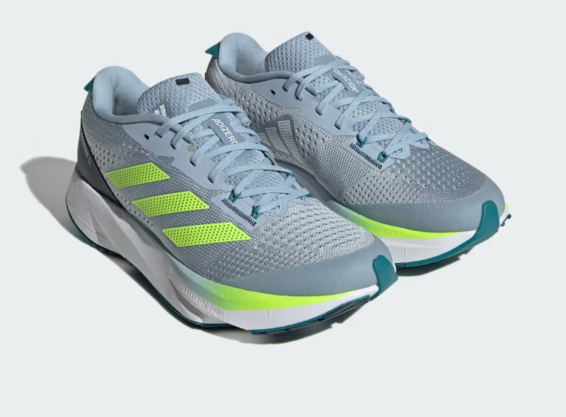 Zapatillas ADIZERO SL (Mujer - Talla 36 2/3)