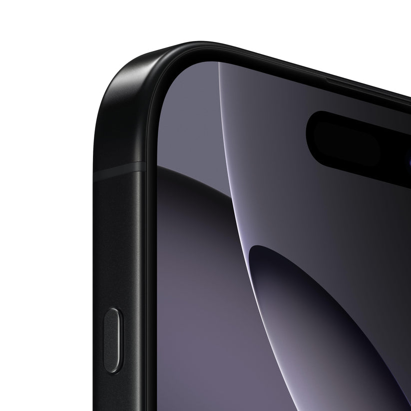 Titanio negro (Black Titanium)