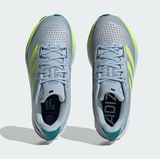 Zapatillas ADIZERO SL (Mujer - Talla 36 2/3)