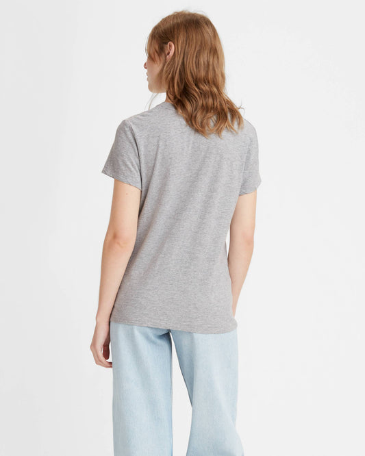 Polo Perfect Tee Levis (Talla S Mujer)