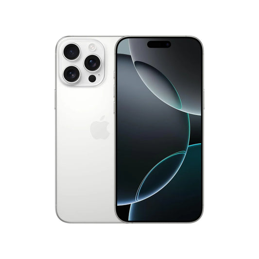Titanio blanco (White Titanium)