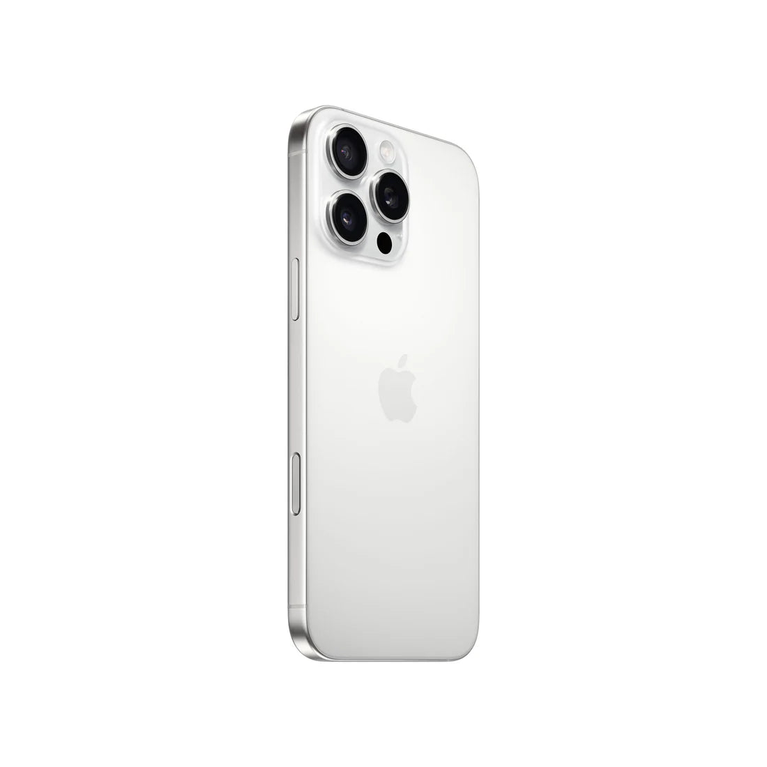 Titanio blanco (White Titanium)