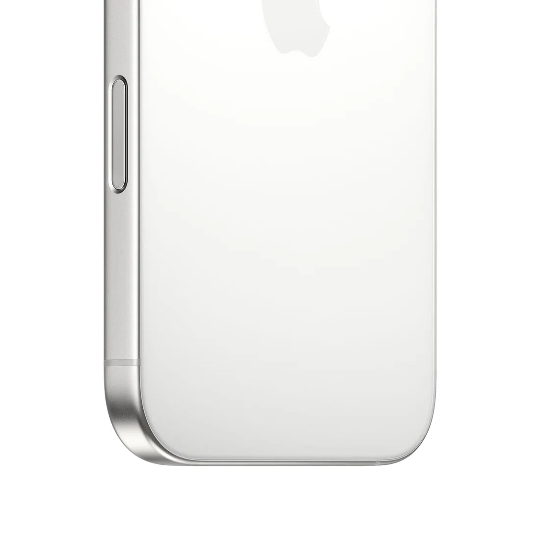 Titanio blanco (White Titanium)