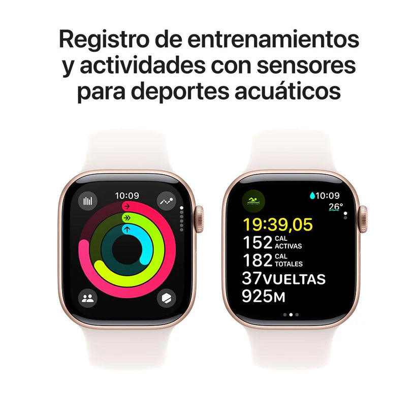 blanco