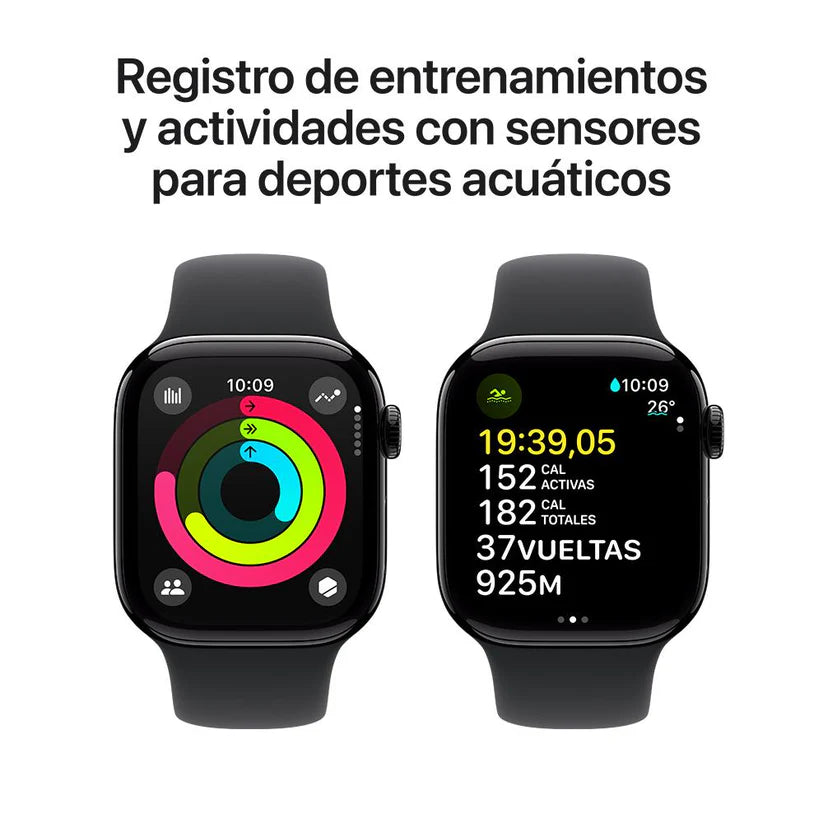 negro