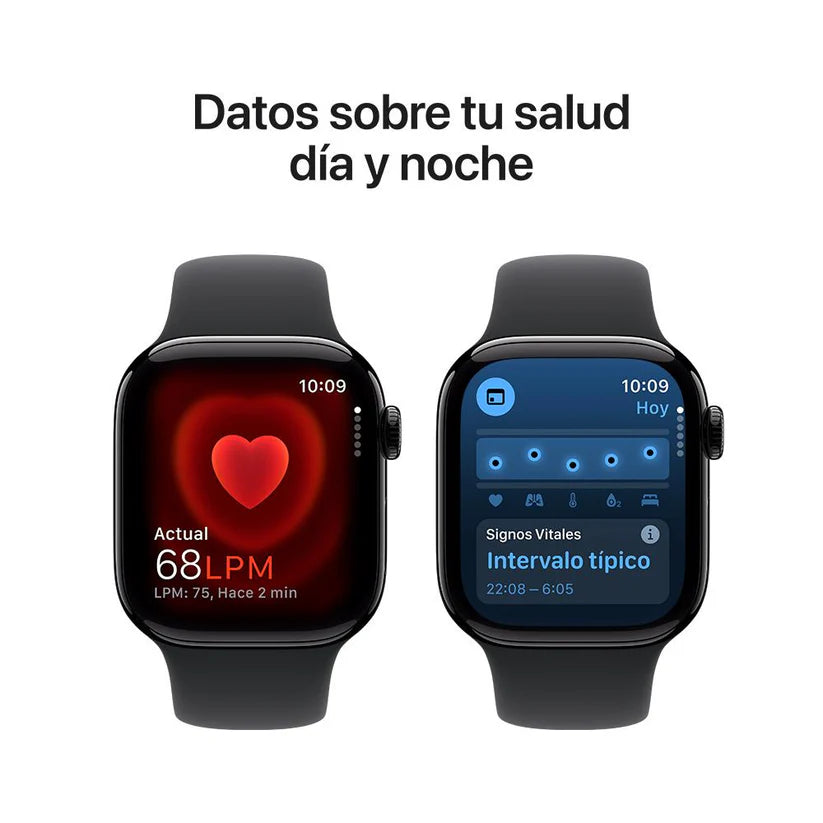 negro