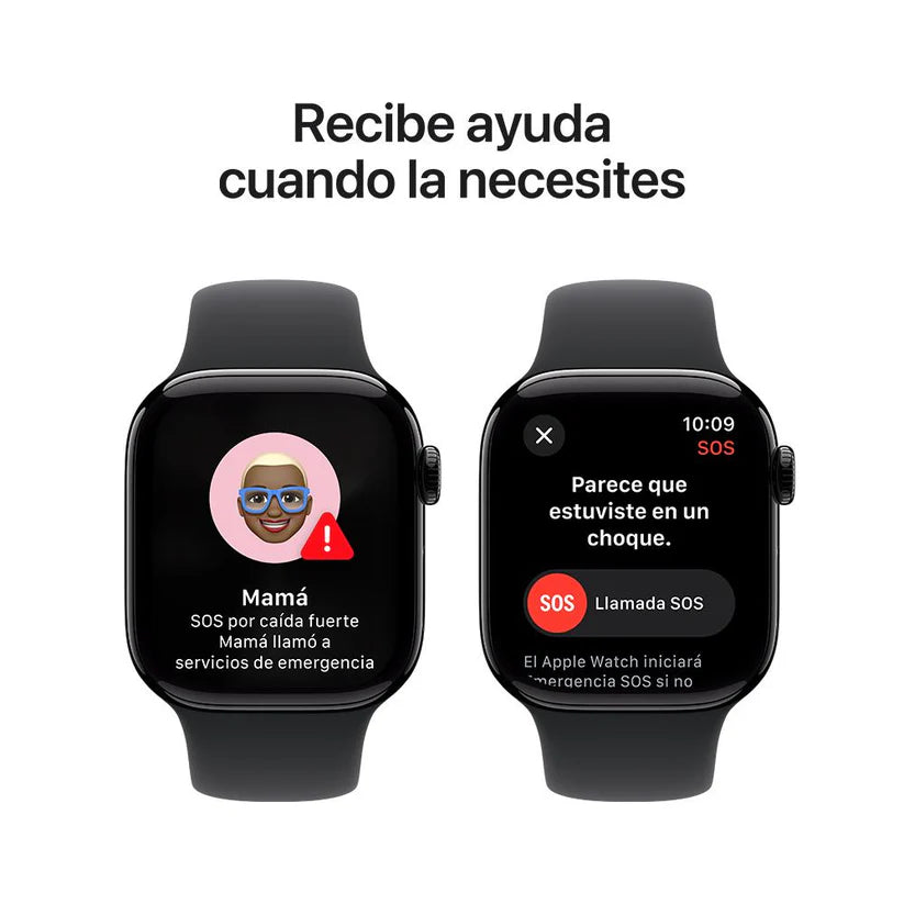 negro