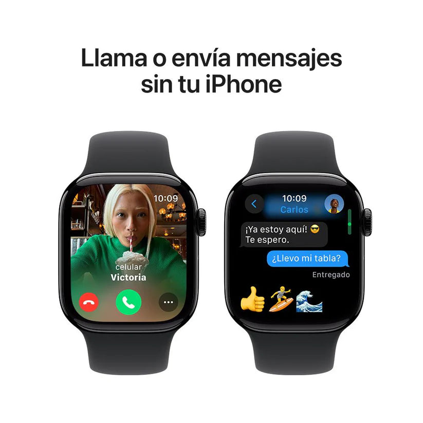 negro